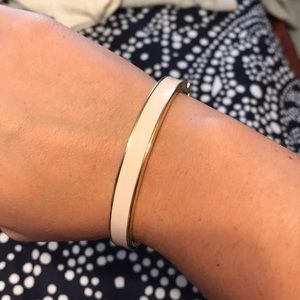 Kate Spade Bracelet